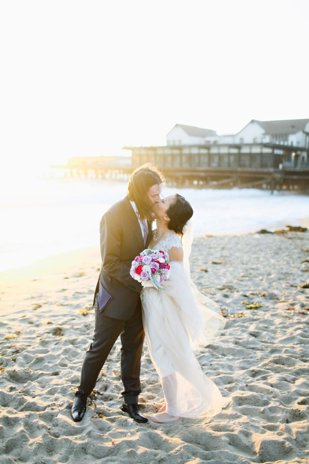 wedding-submission-from-tealight-events
