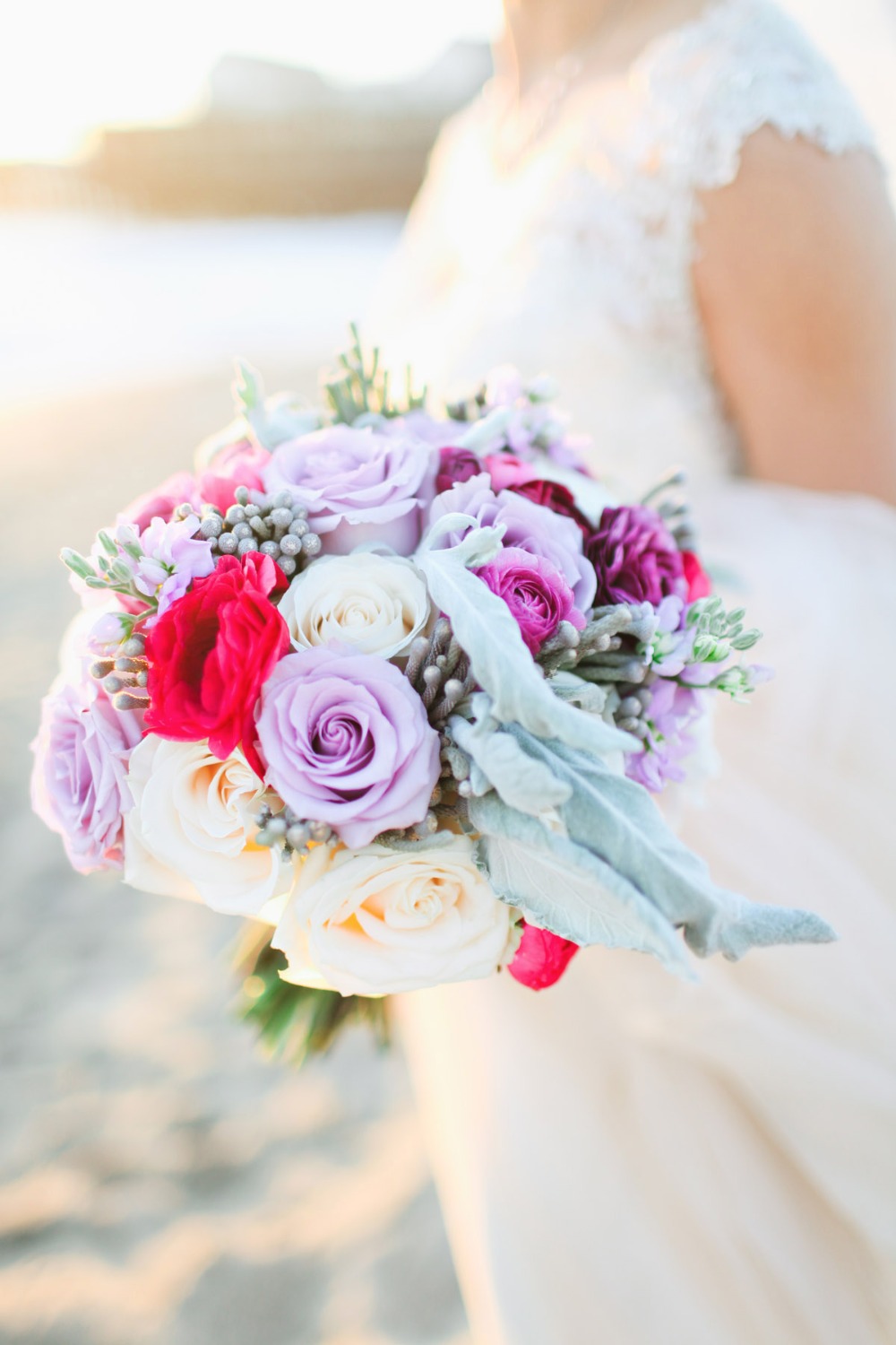 wedding-submission-from-tealight-events