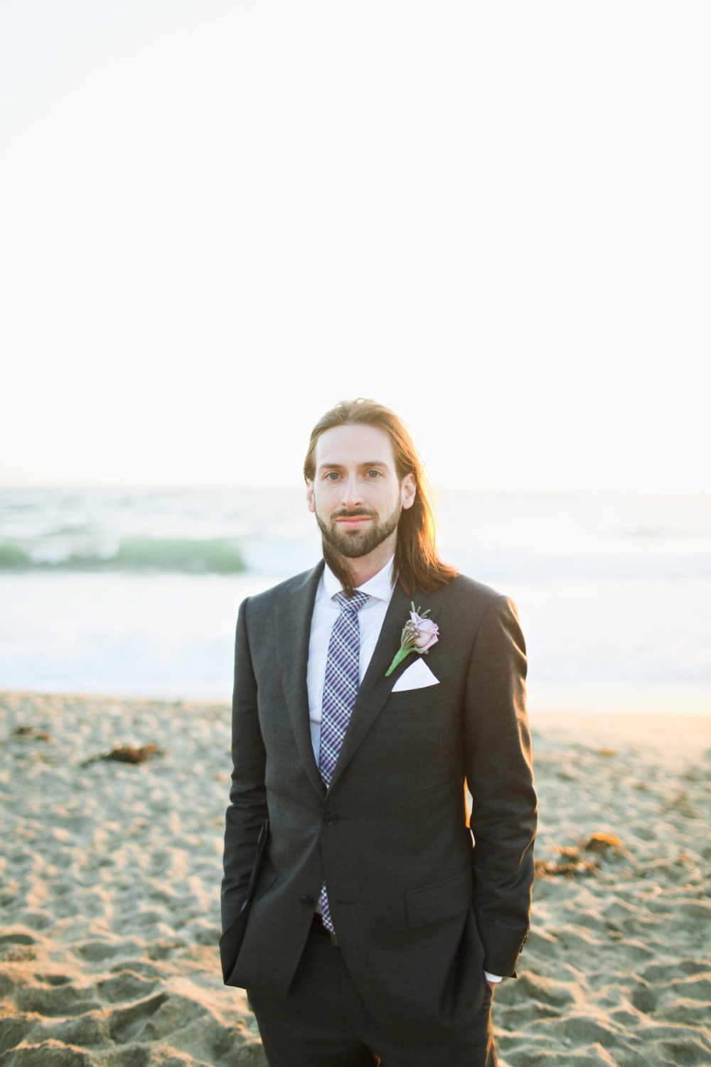 wedding-submission-from-tealight-events