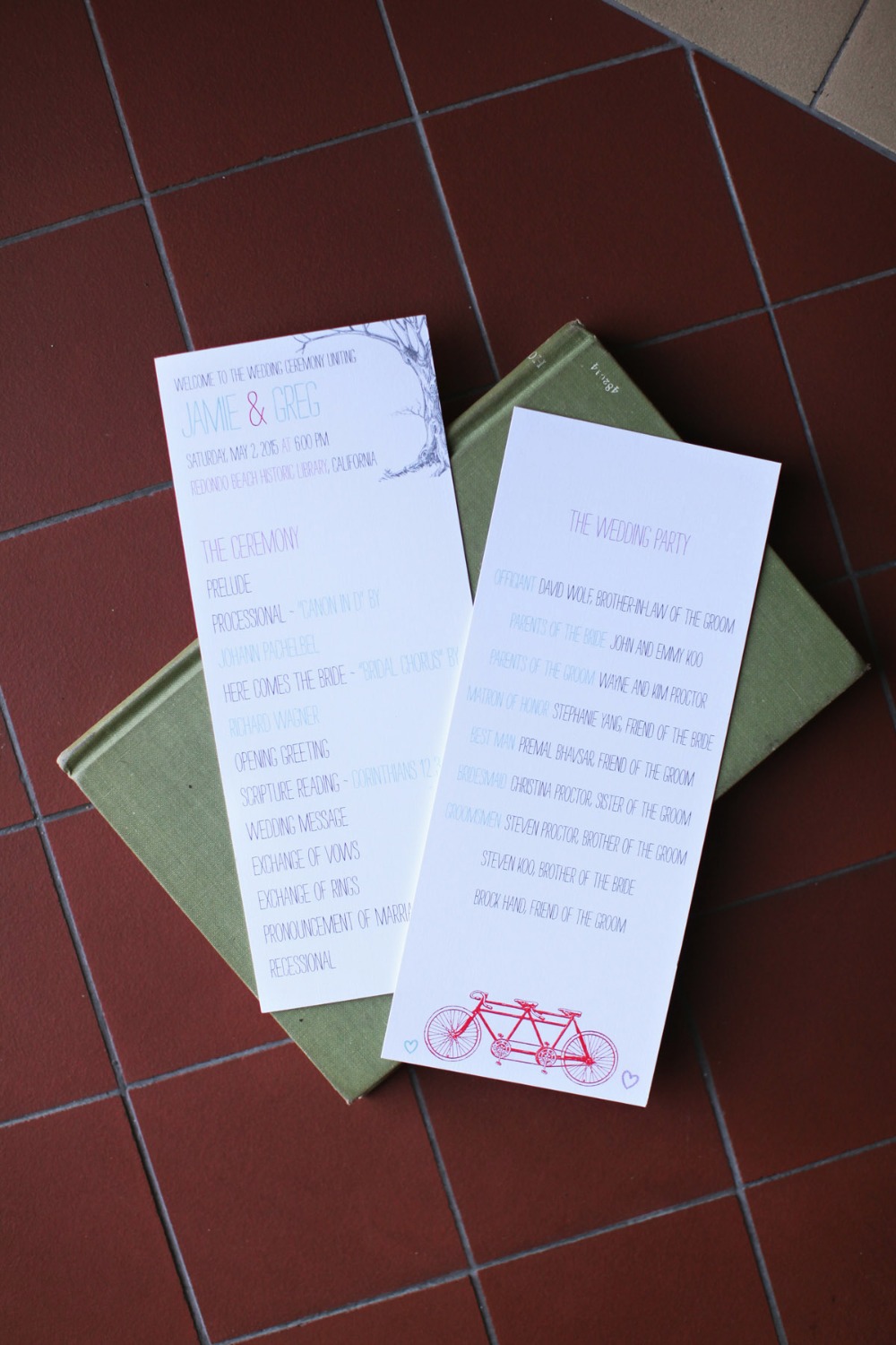 wedding-submission-from-tealight-events