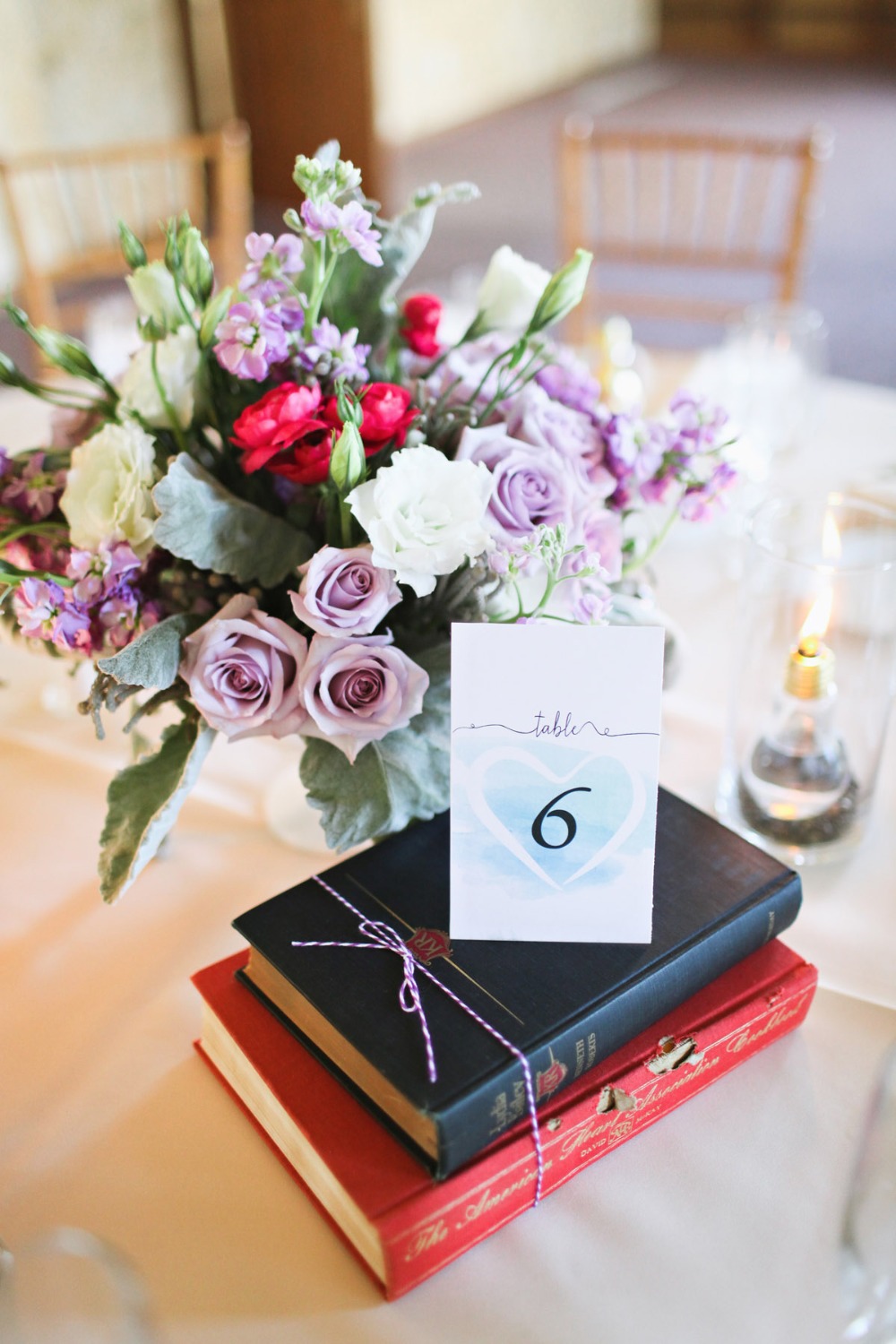 wedding-submission-from-tealight-events