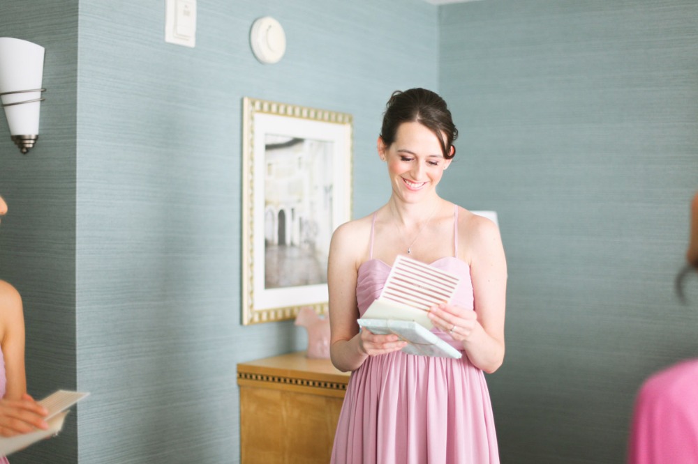 wedding-submission-from-tealight-events