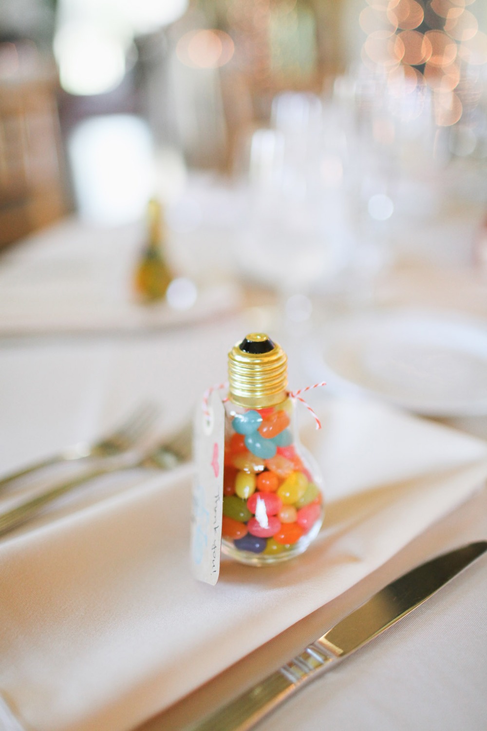 wedding-submission-from-tealight-events