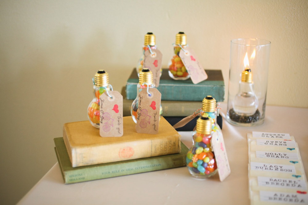 wedding-submission-from-tealight-events