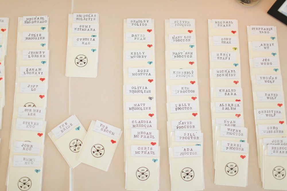 wedding-submission-from-tealight-events