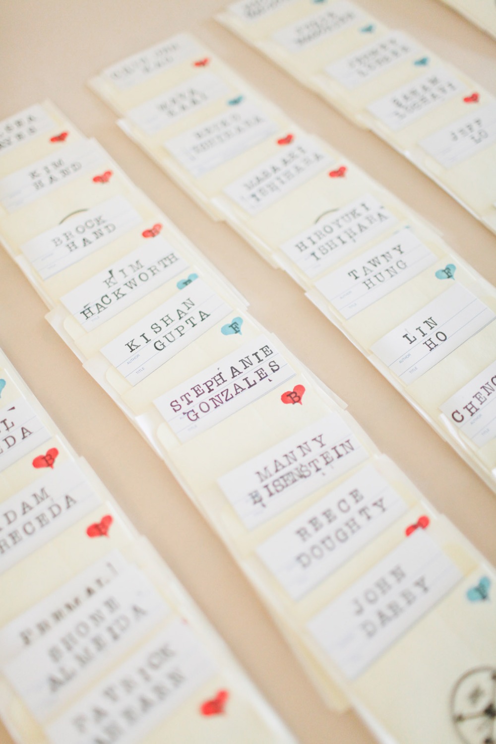 wedding-submission-from-tealight-events