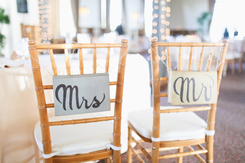 wedding-submission-from-tealight-events
