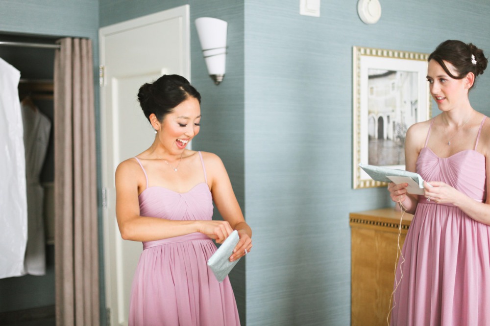 wedding-submission-from-tealight-events