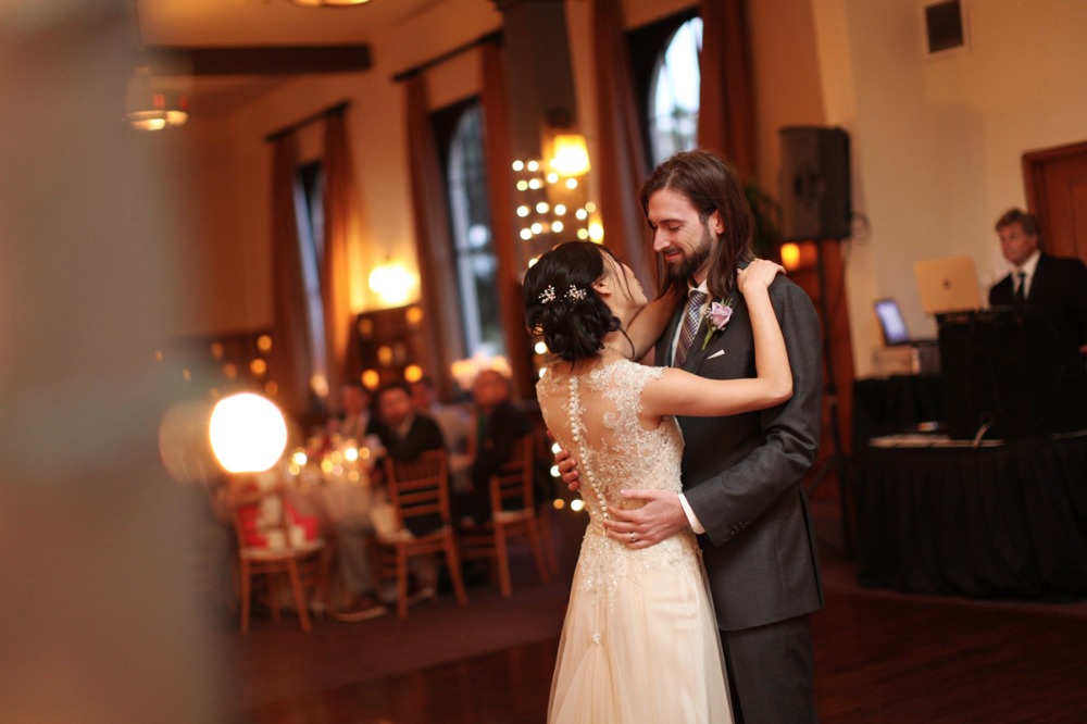 wedding-submission-from-tealight-events