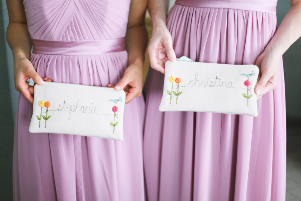 wedding-submission-from-tealight-events