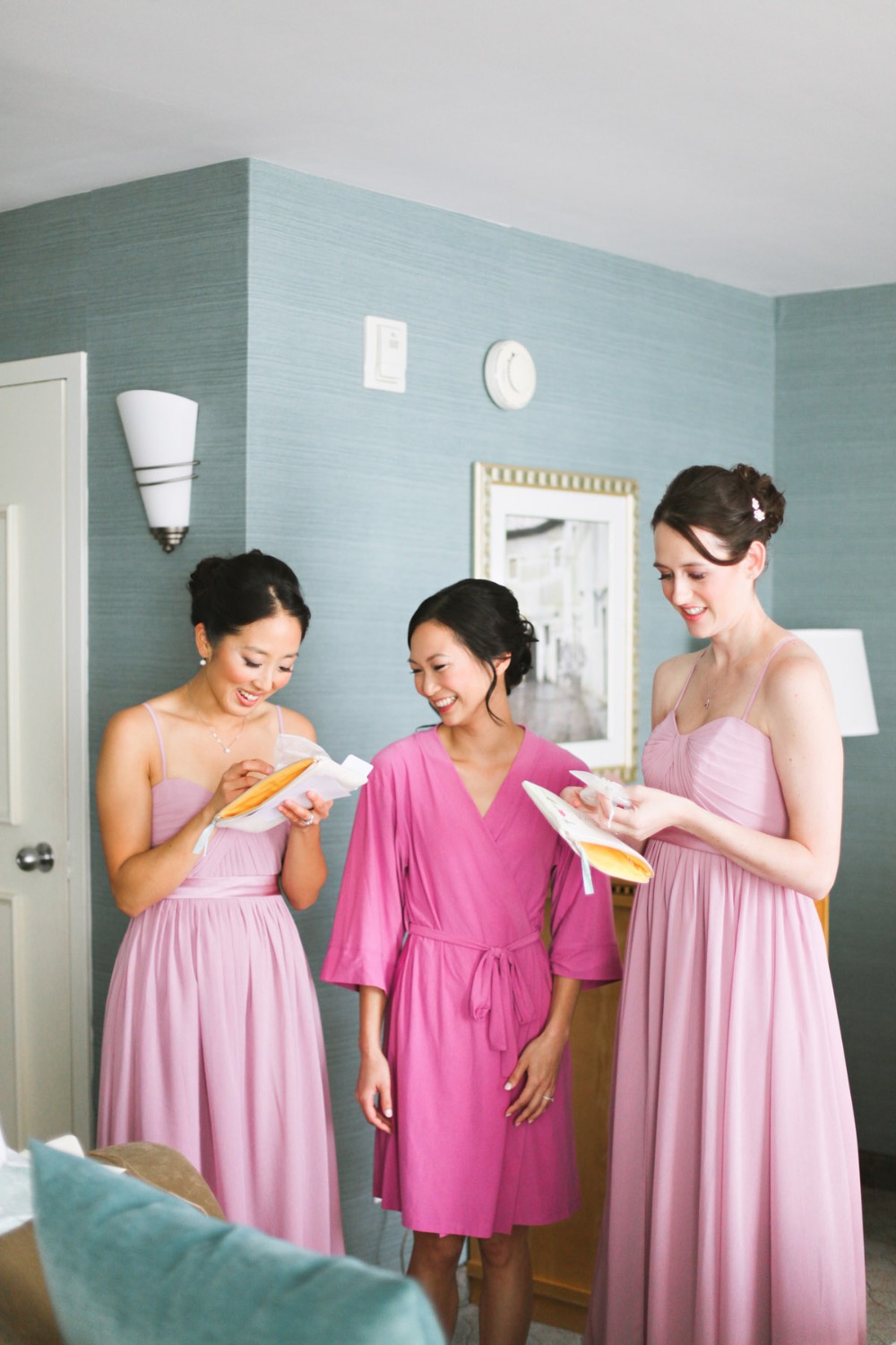 wedding-submission-from-tealight-events