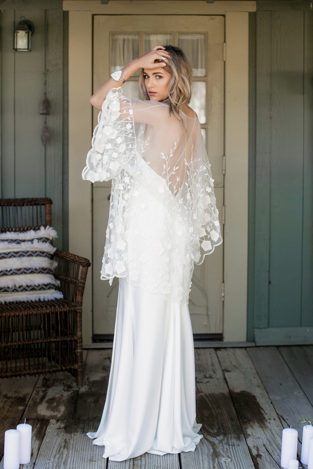 wedding_rehearsal_dress_rime_arodaky_marakaftan_ba