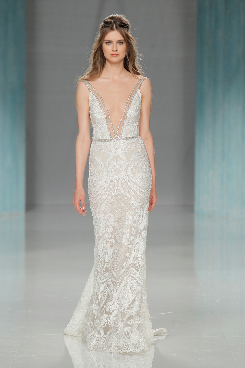 weddingdressgala-904_a