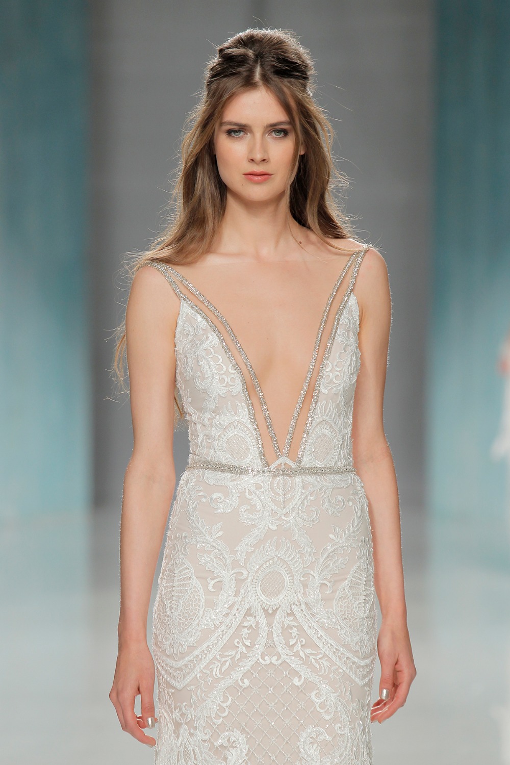 weddingdressgala-904_b