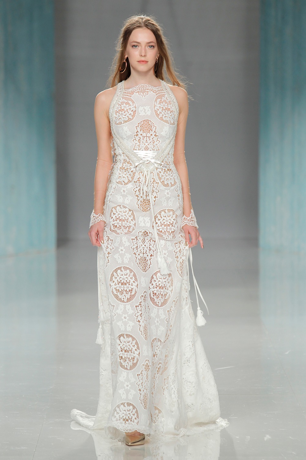 weddingdressgala-905_a