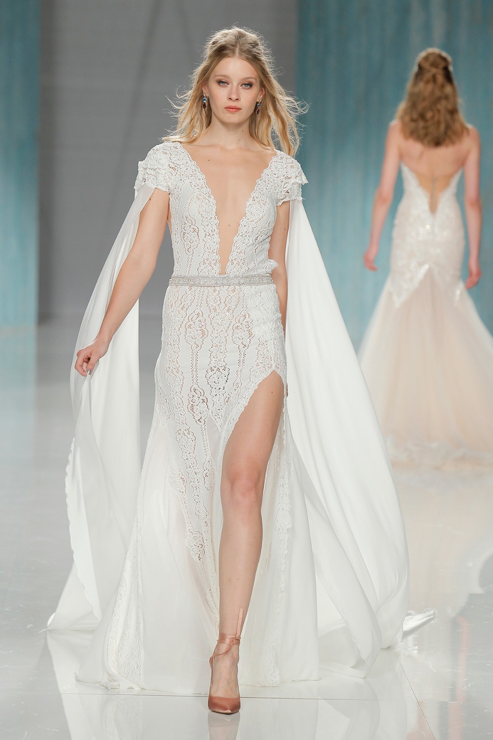 weddingdressgala-906_a