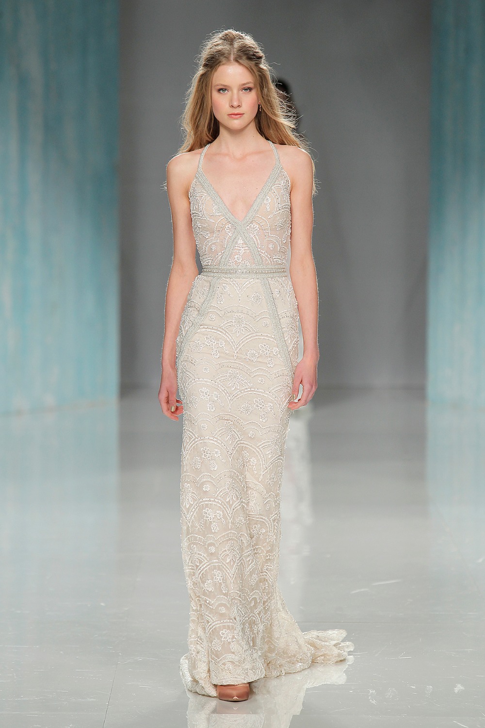 weddingdressgala-907_a
