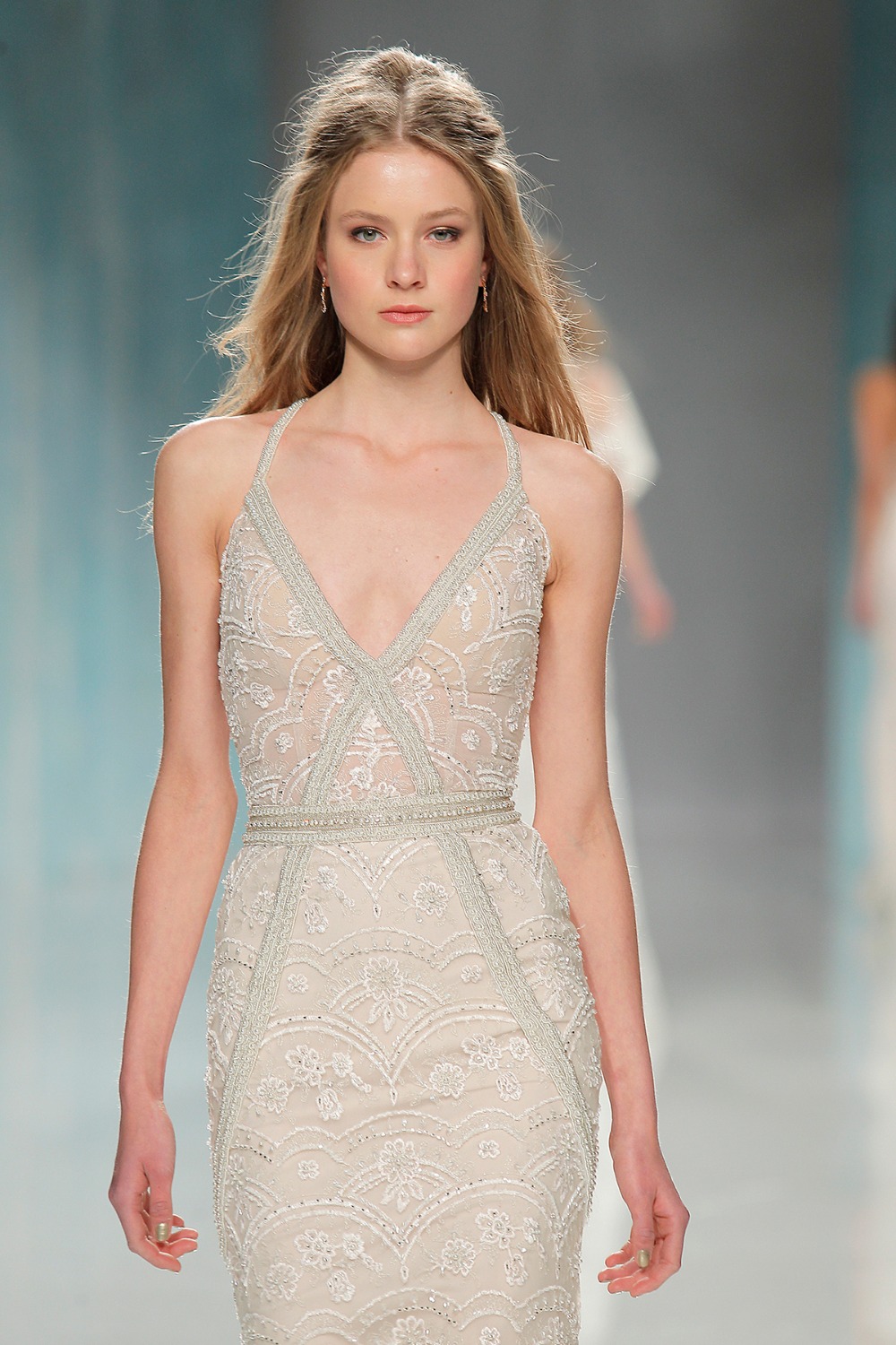 weddingdressgala-907_b