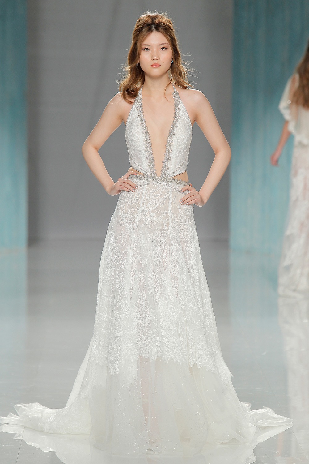 weddingdressgala-908_a