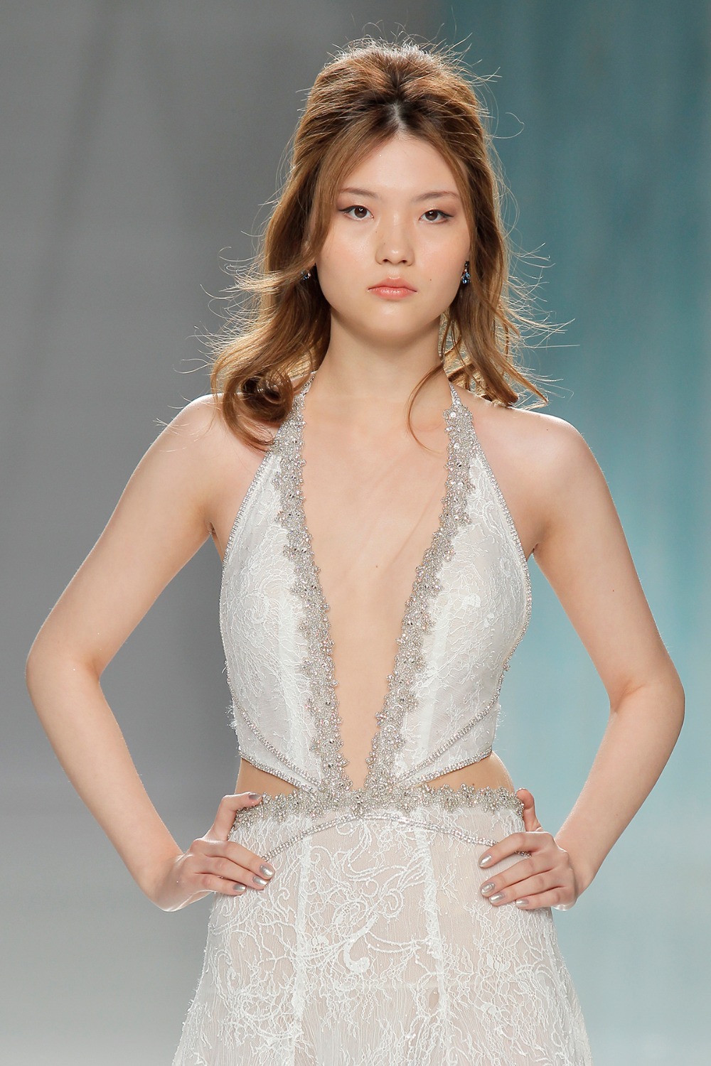 weddingdressgala-908_b