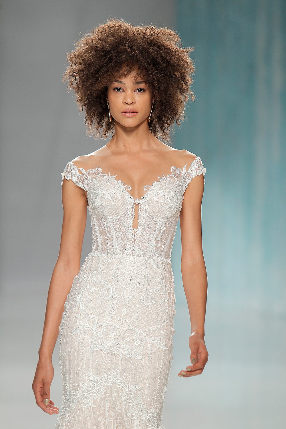 weddingdressgala-909_a
