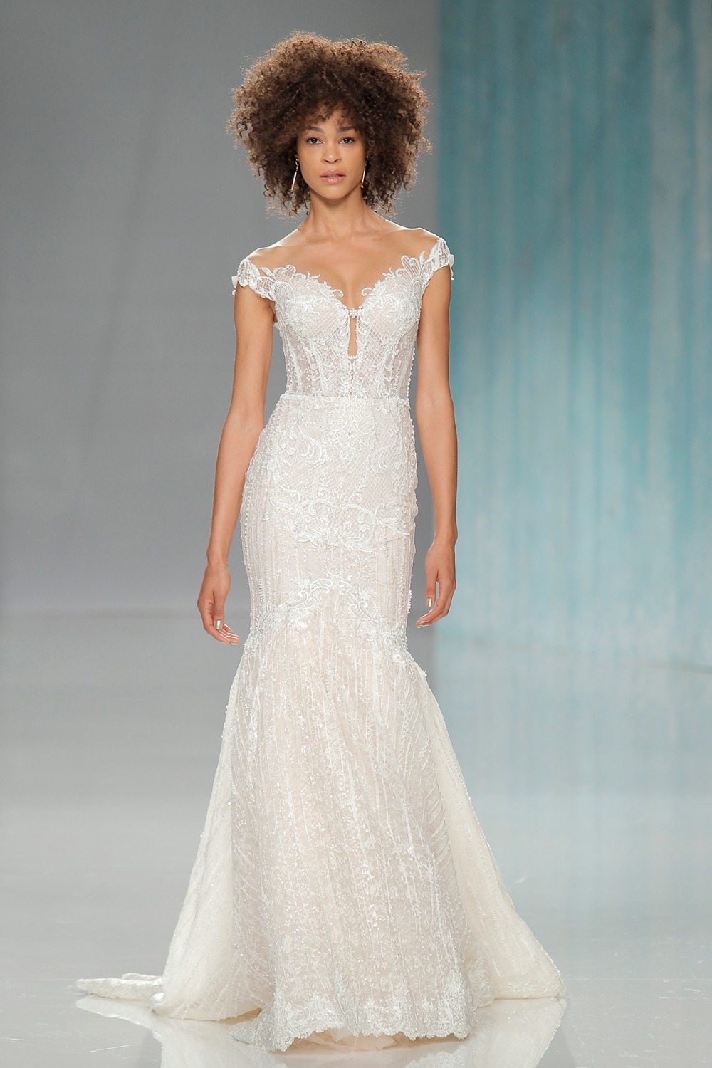 weddingdressgala-909_b