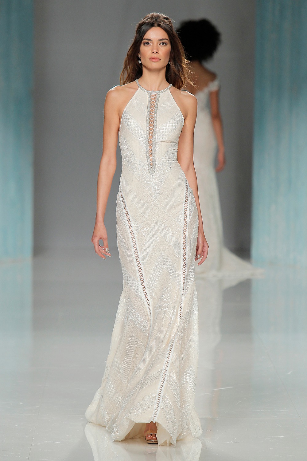 weddingdressgala-910_a