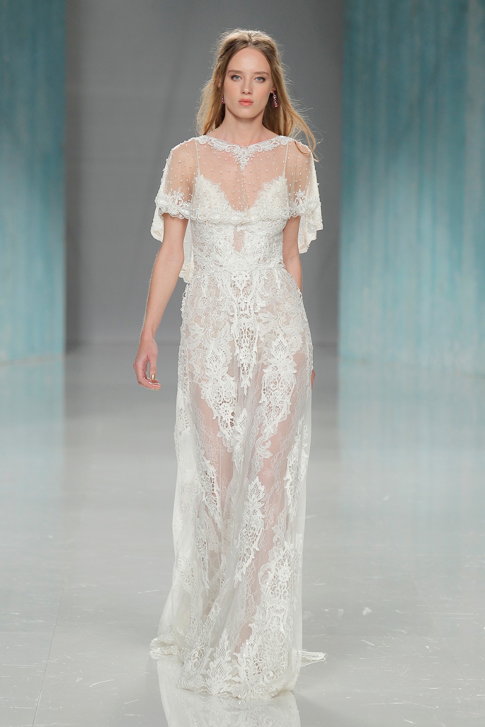 weddingdressgala-911_a