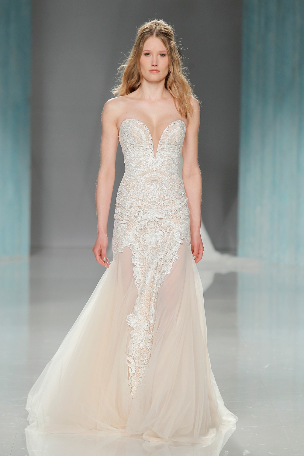 weddingdressgala-912_a