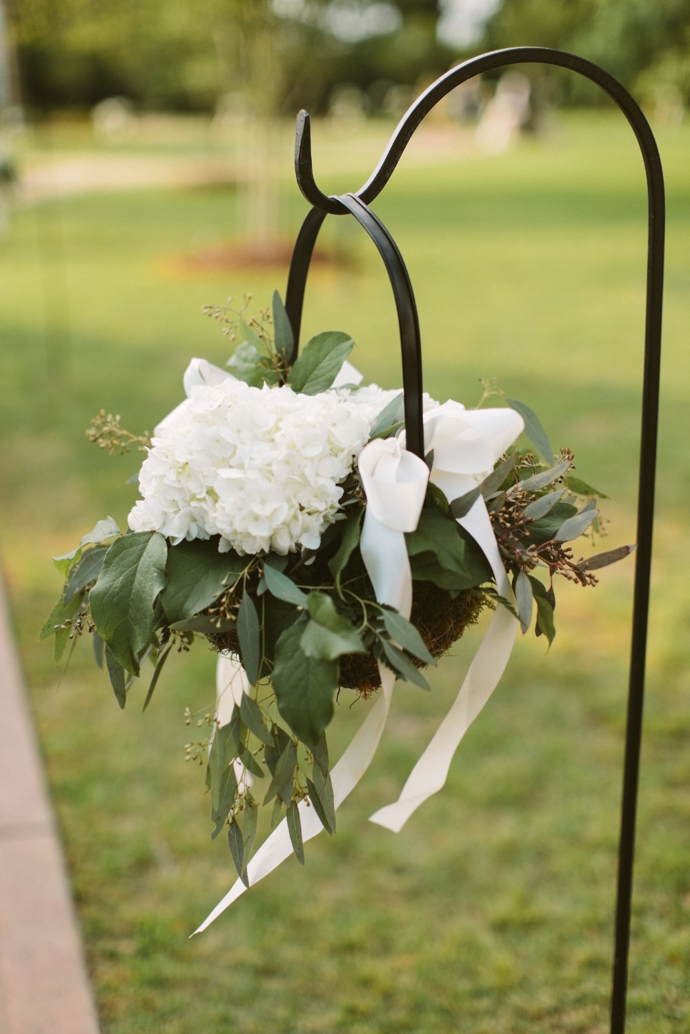 who-s-a-cute-little-pink-and-gold