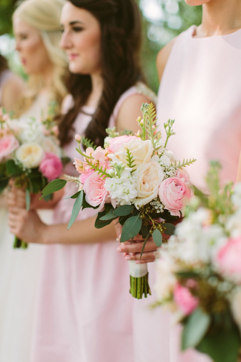 who-s-a-cute-little-pink-and-gold