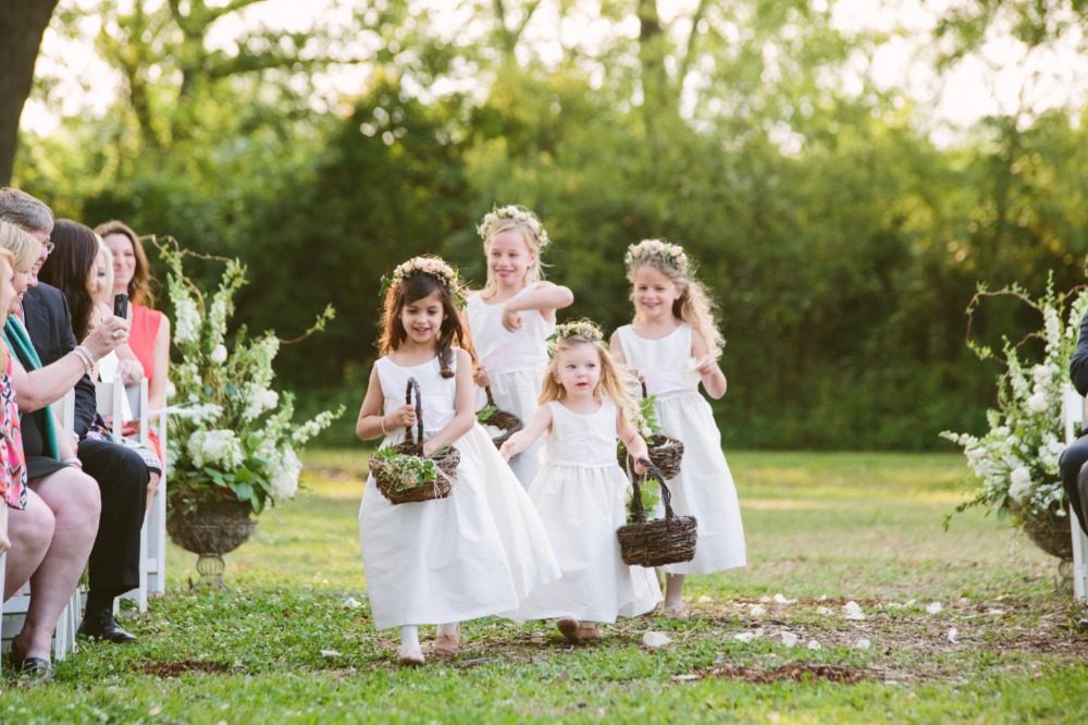 who-s-a-cute-little-pink-and-gold