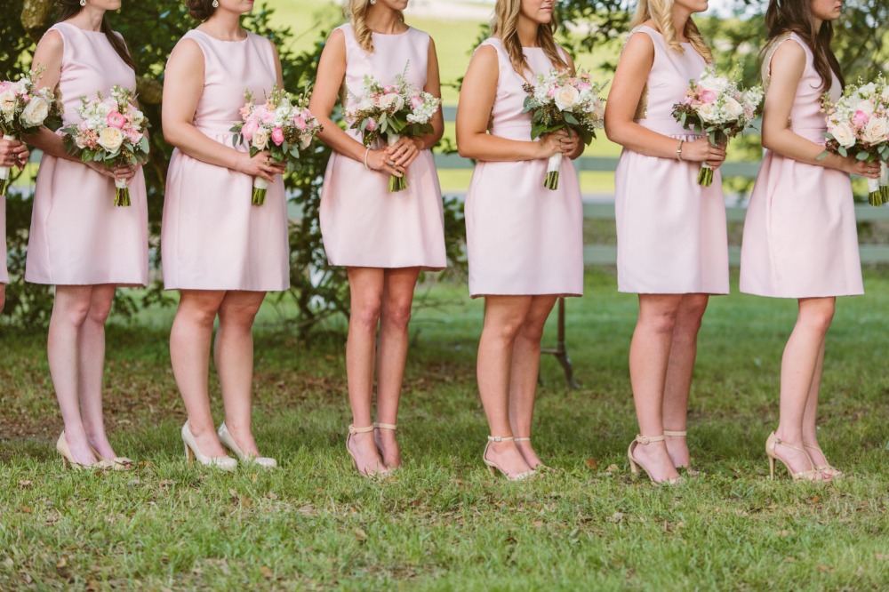 who-s-a-cute-little-pink-and-gold