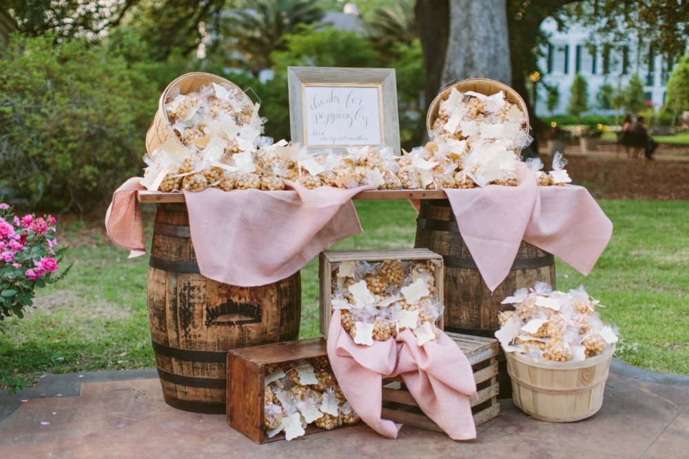 who-s-a-cute-little-pink-and-gold