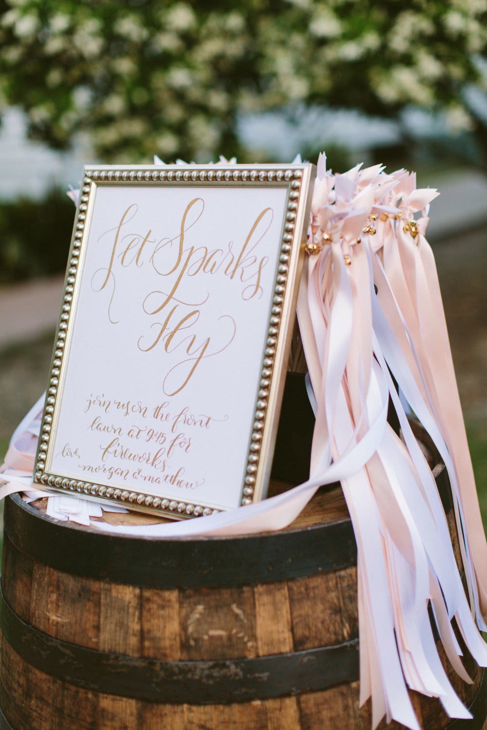 who-s-a-cute-little-pink-and-gold