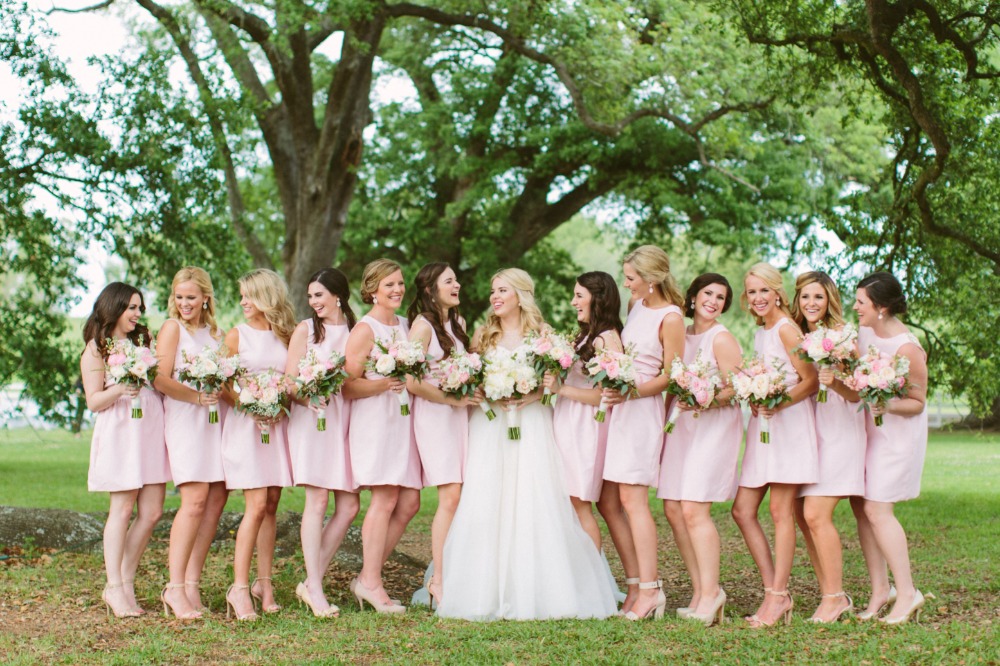 who-s-a-cute-little-pink-and-gold