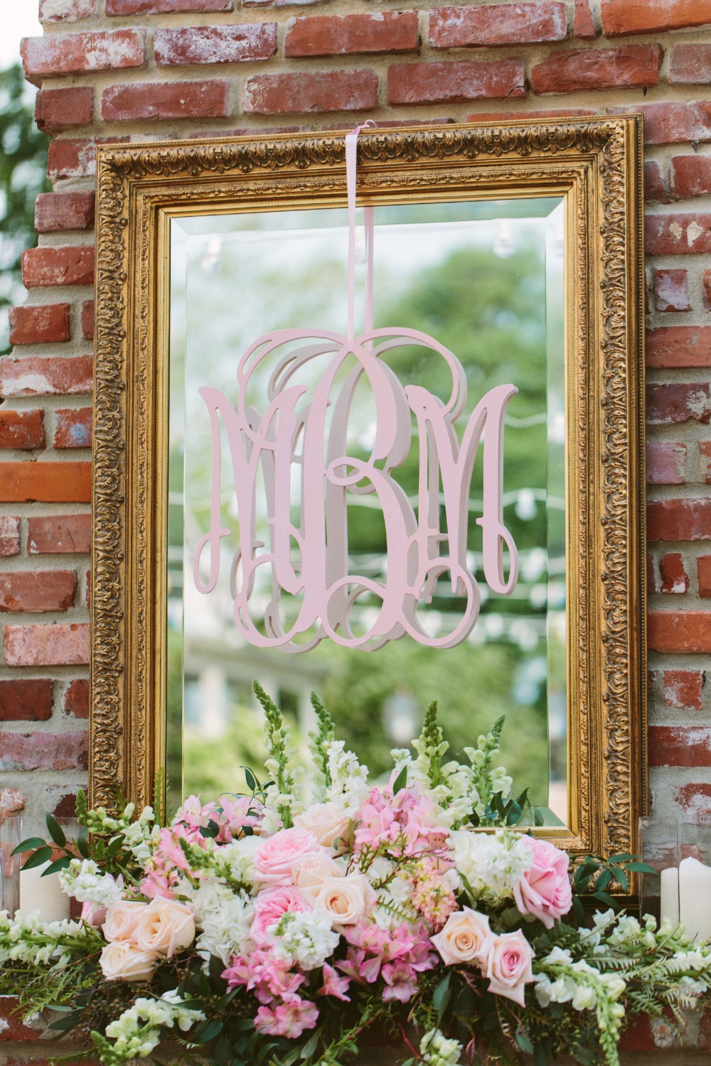 who-s-a-cute-little-pink-and-gold
