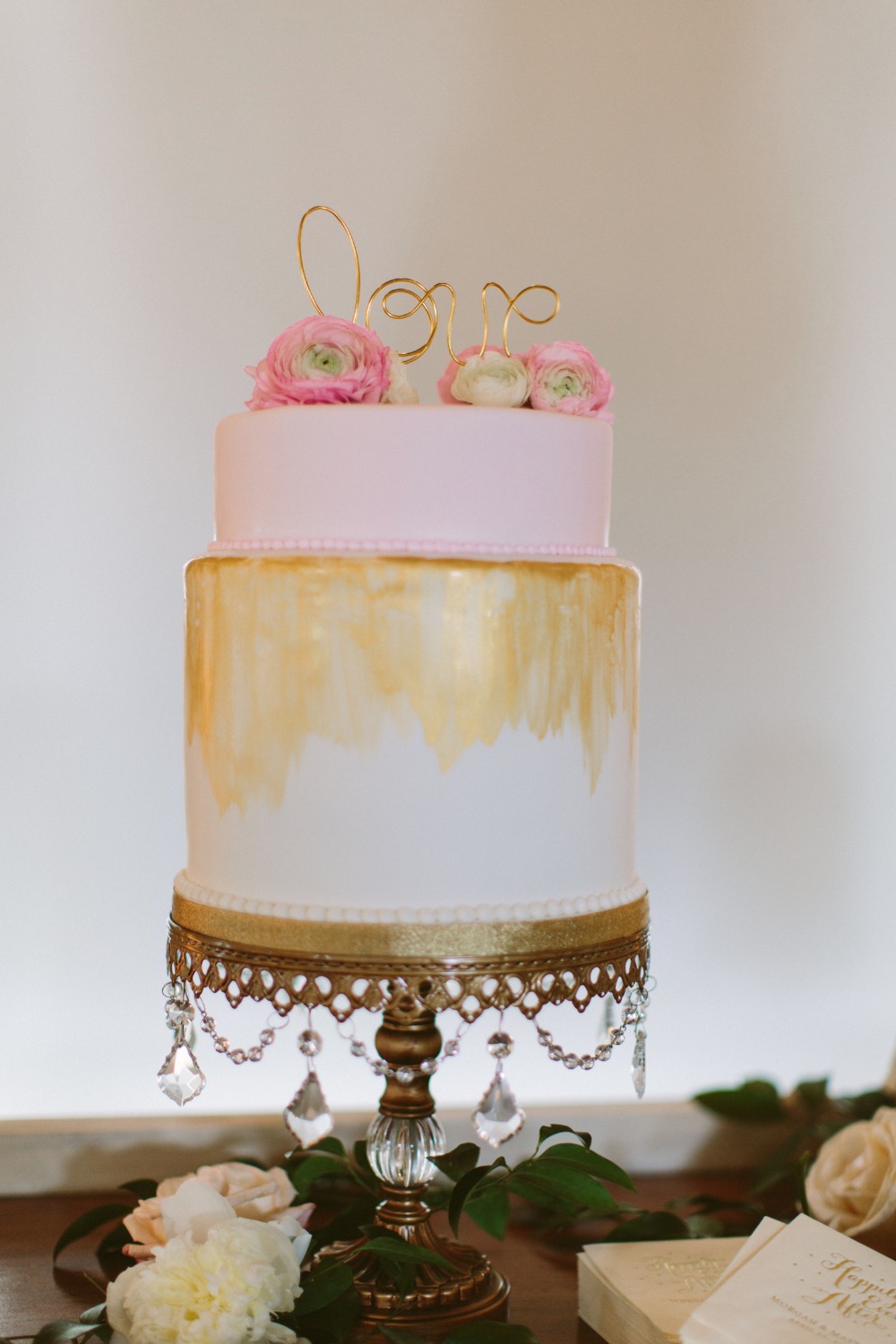 who-s-a-cute-little-pink-and-gold