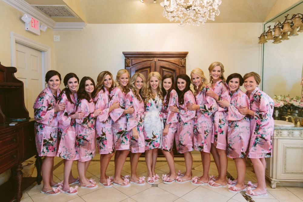who-s-a-cute-little-pink-and-gold