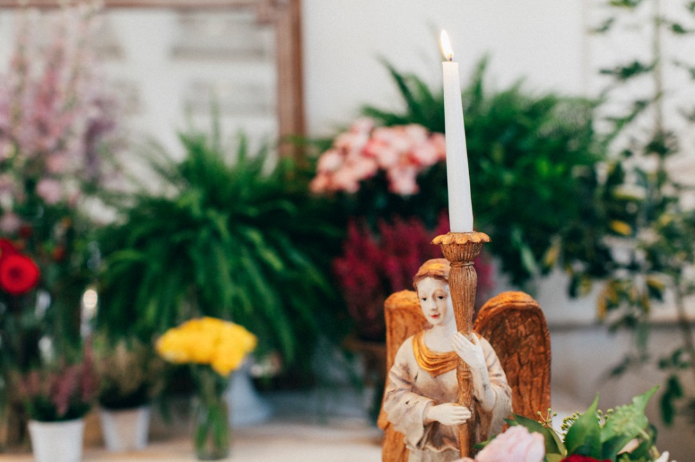 wild-bohemian-indoor-garden-wedding-in