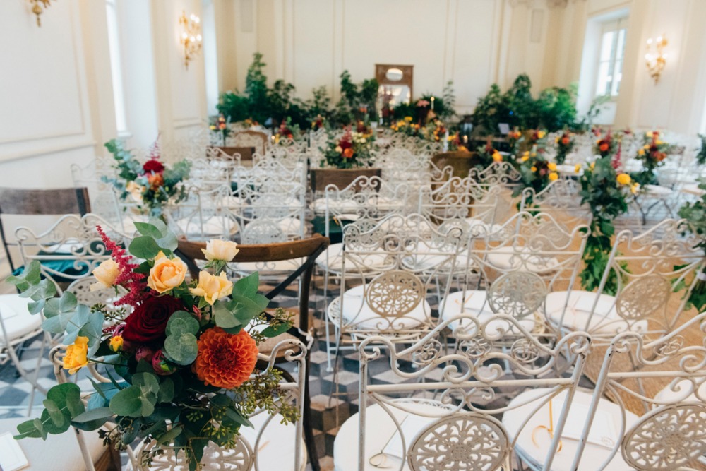wild-bohemian-indoor-garden-wedding-in