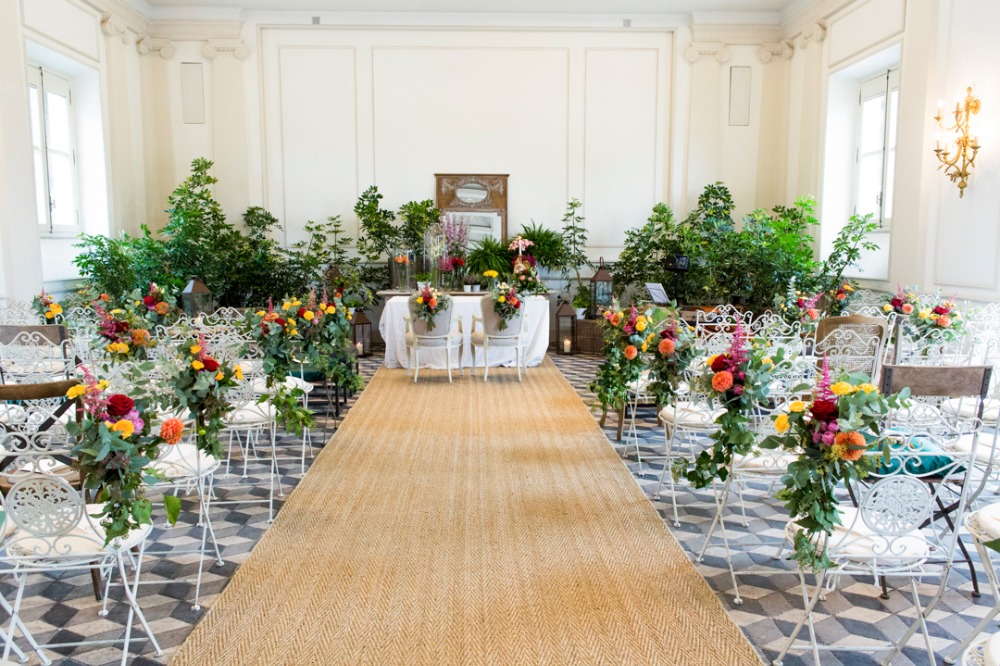 wild-bohemian-indoor-garden-wedding-in