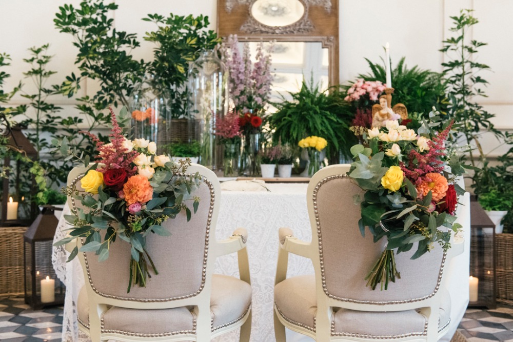 wild-bohemian-indoor-garden-wedding-in