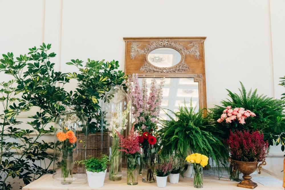 wild-bohemian-indoor-garden-wedding-in