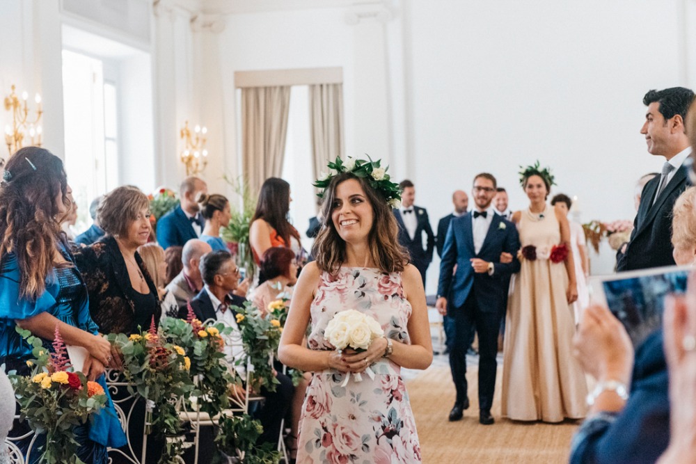 wild-bohemian-indoor-garden-wedding-in