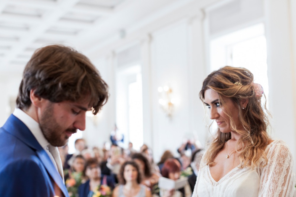 wild-bohemian-indoor-garden-wedding-in