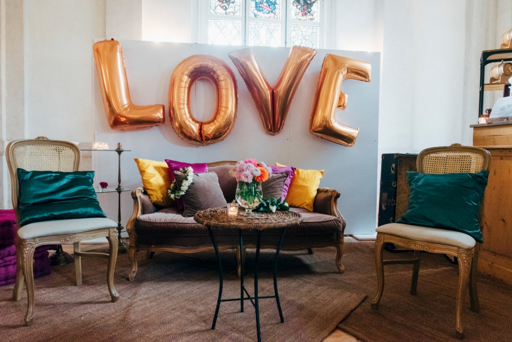 wild-bohemian-indoor-garden-wedding-in