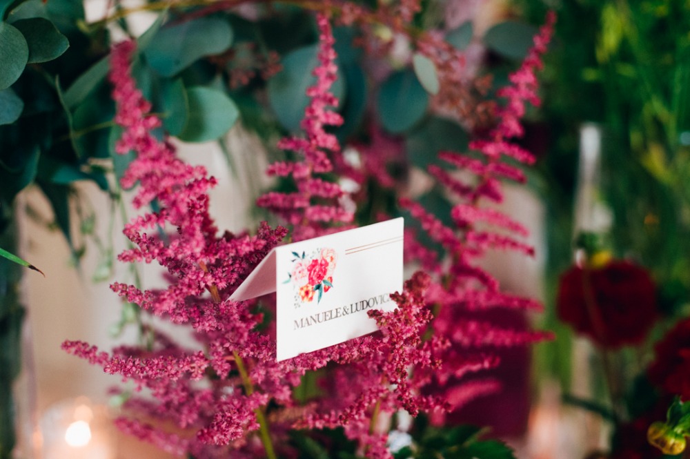 wild-bohemian-indoor-garden-wedding-in