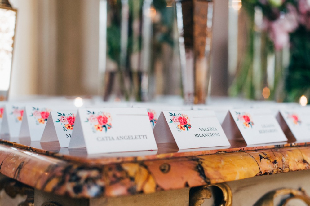 wild-bohemian-indoor-garden-wedding-in