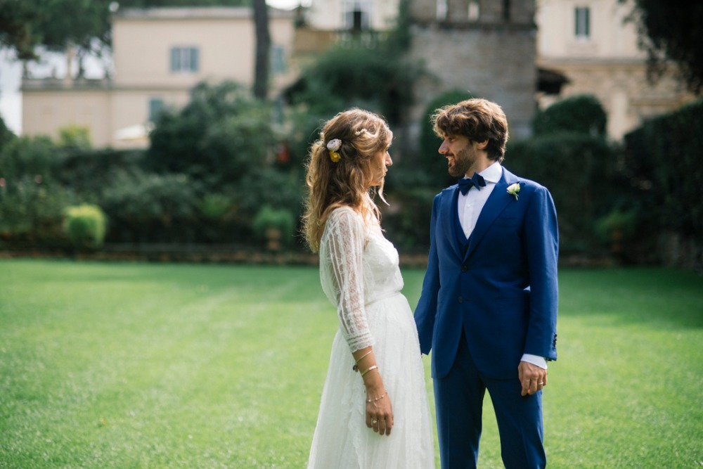 wild-bohemian-indoor-garden-wedding-in